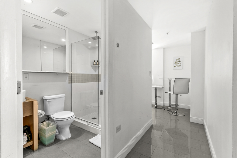 Hotel Belleza