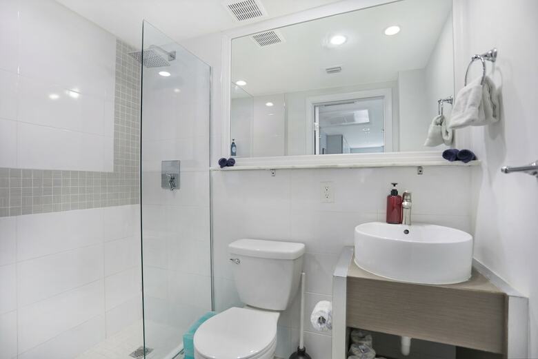 Hotel Belleza