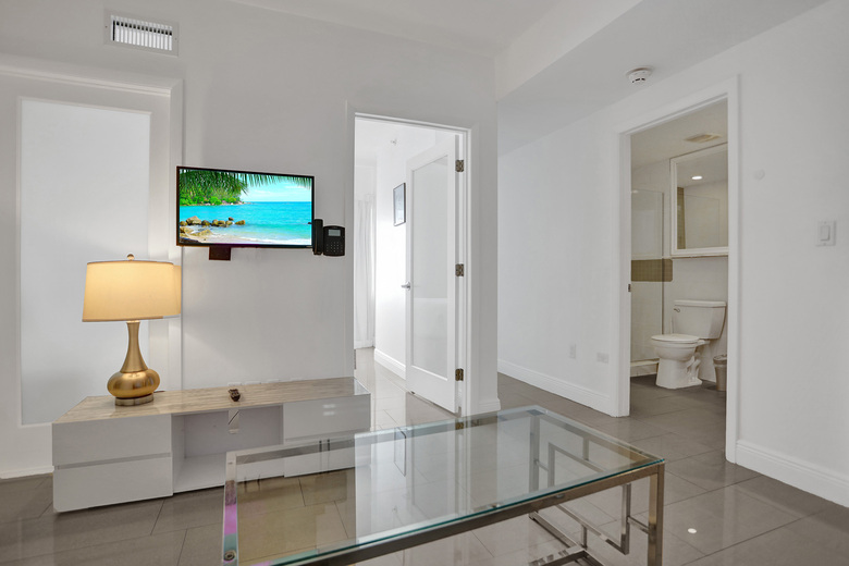 Hotel Belleza