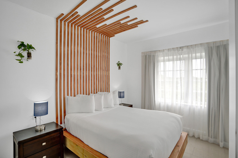 Hotel Belleza
