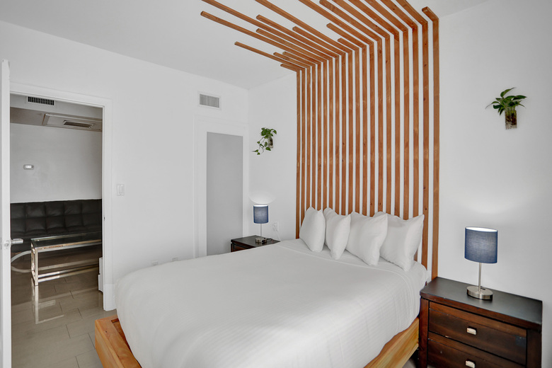 Hotel Belleza