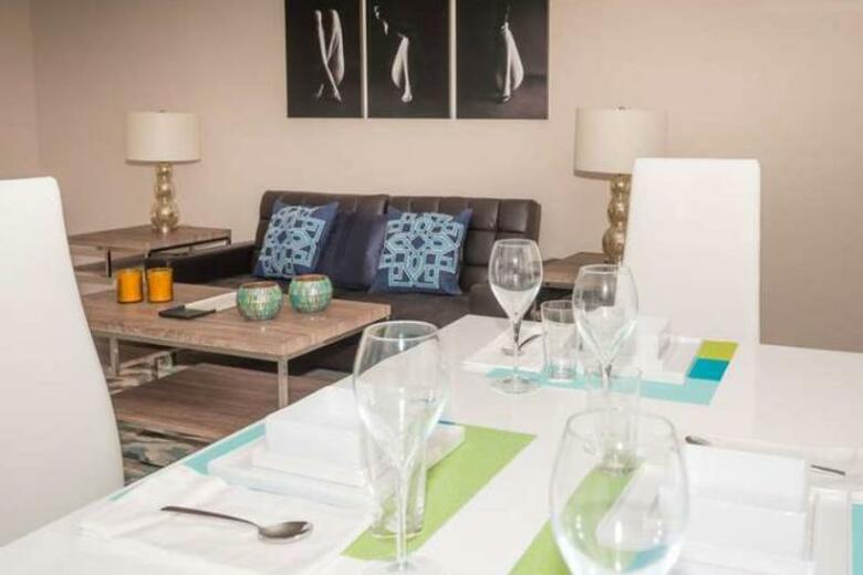 Hotel Belleza