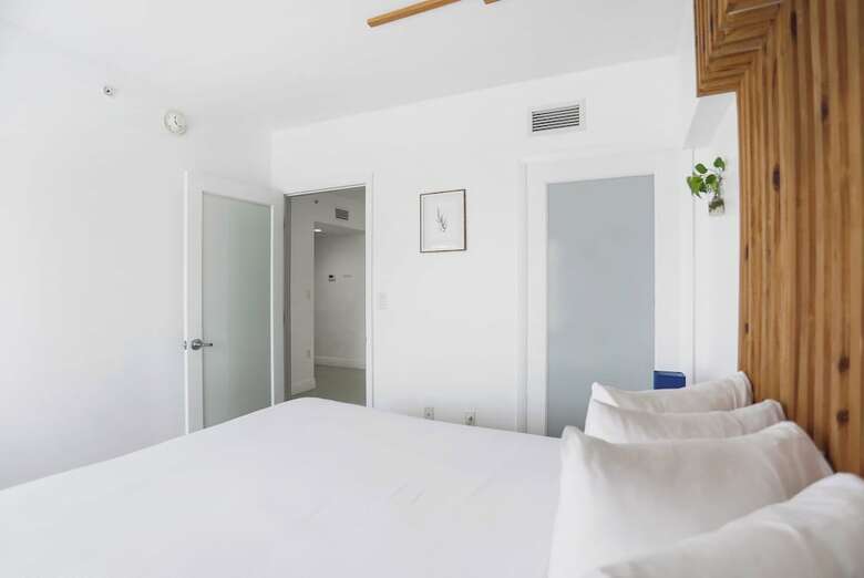 Hotel Belleza
