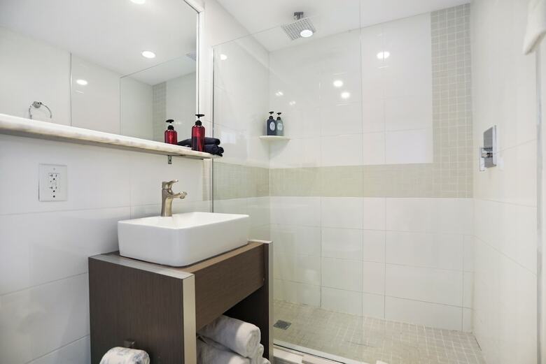 Hotel Belleza