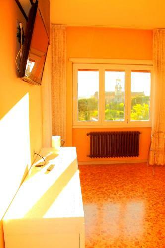 Hello Roma B&B