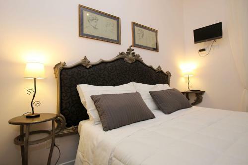 Hotel Amica Roma B&B