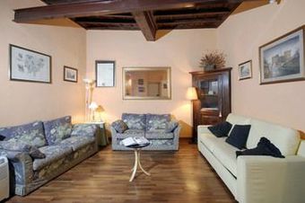Beesprint Navona Apartments