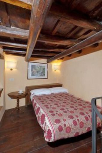 Beesprint Navona Apartments