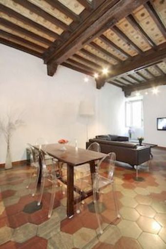 Beesprint Navona Apartments