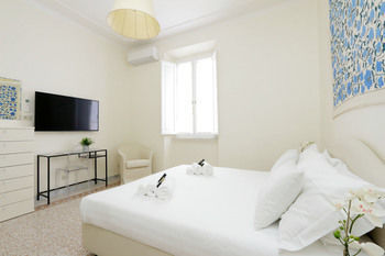Apartamento Vatican Area - My Extra Home
