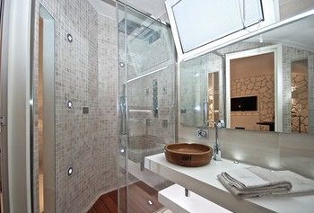 House & The City - Navona Apartments