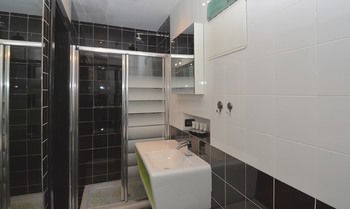 House & The City - Navona Apartments