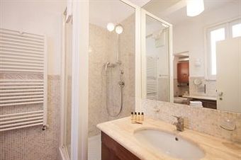 Apartamento Il Glicine - Campo De' Fiori
