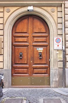 Bed & Breakfast The Place In Rome