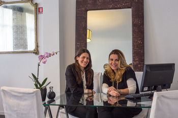 Bed & Breakfast Residenza Bourbon