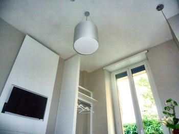Hotel Dea Roma Inn