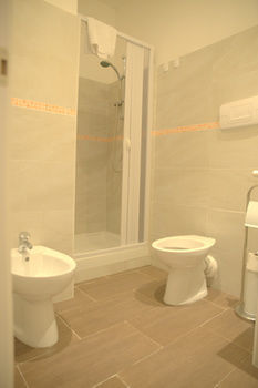 Bed & Breakfast La Civetta Di Trastevere