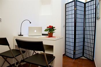 Bed & Breakfast Meltin' Rome Guesthouse