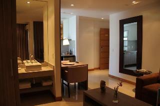 Hotel Qualicom Midas Rio Convention