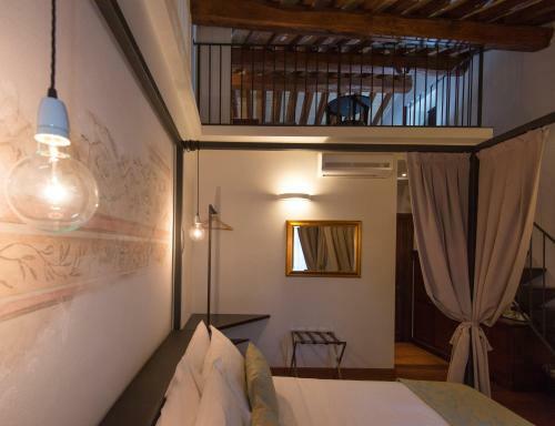 Hostal Relais Giulia