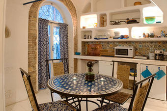 Apartamento White Housing Rome