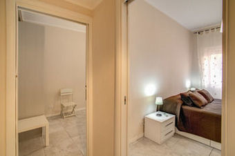 Apartamento Bistrot - St. John Lateran