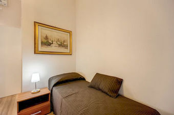 Apartamento Bistrot - St. John Lateran
