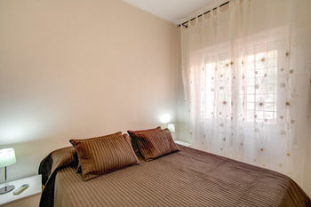 Apartamento Bistrot - St. John Lateran