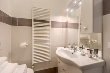 Apartamento Bistrot - St. John Lateran