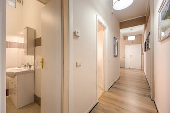 Apartamento Bistrot - St. John Lateran