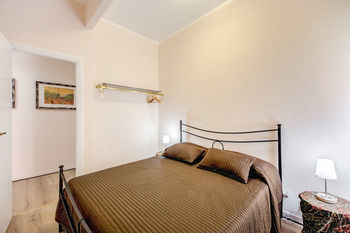 Apartamento Bistrot - St. John Lateran