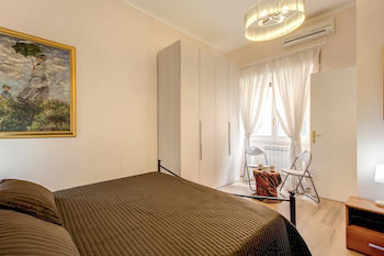 Apartamento Bistrot - St. John Lateran