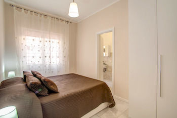 Apartamento Bistrot - St. John Lateran