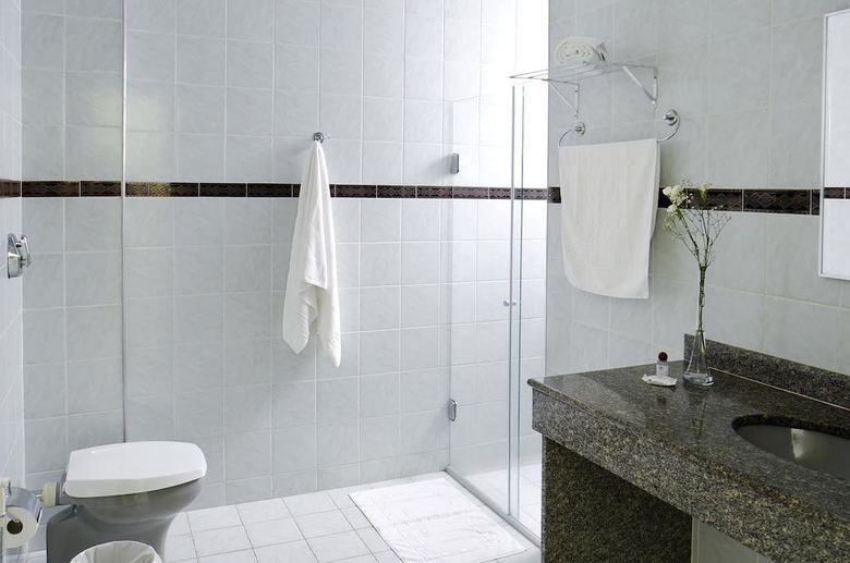 Castel Plaza Hotel