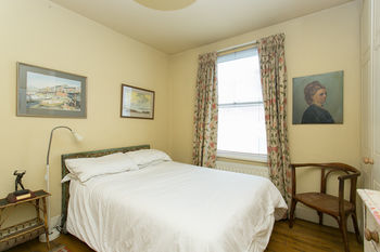 Apartamento Vive Unique - Hammersmith
