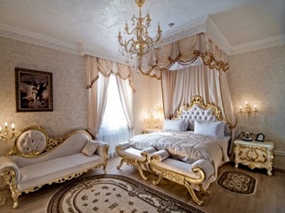 Royal Grand Hotel
