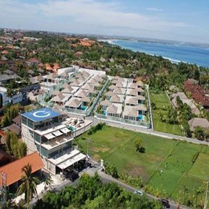 C151 Smart Villas