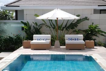 C151 Smart Villas
