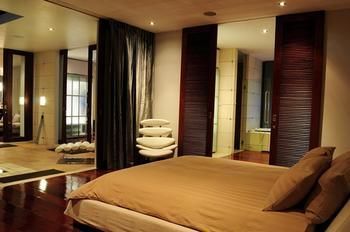 C151 Smart Villas