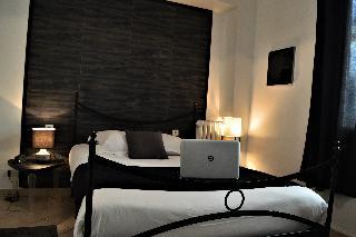 Celenya Hotel
