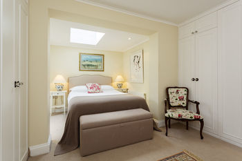 Vive Unique - Kensington Apartments