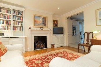 Vive Unique - Kensington Apartments