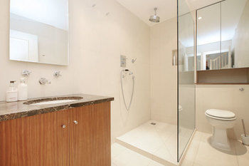 Vive Unique - Kensington Apartments