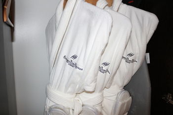 Shepherd's Bush Boutique Hotel