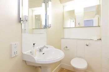 Vive Unique - Notting Hill Apartments