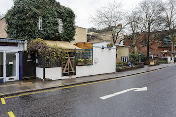 Vive Unique - Notting Hill Apartments