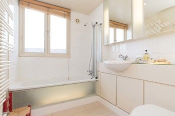 Vive Unique - Notting Hill Apartments