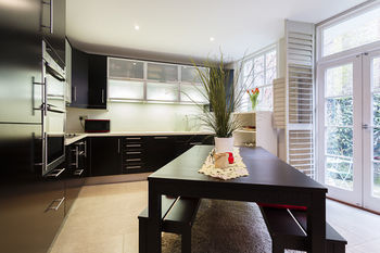 Vive Unique - Notting Hill Apartments