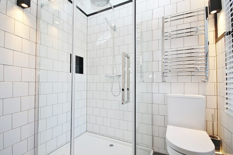 Hotel 6 Portobello Road