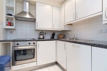 Vive Unique - City Apartments